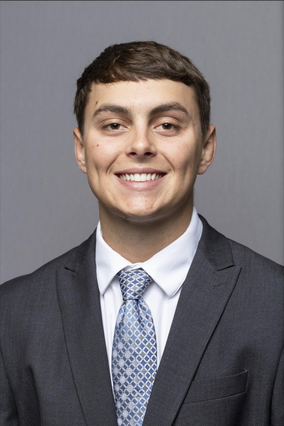 Noah Graham